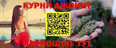 a pvp Кунгур