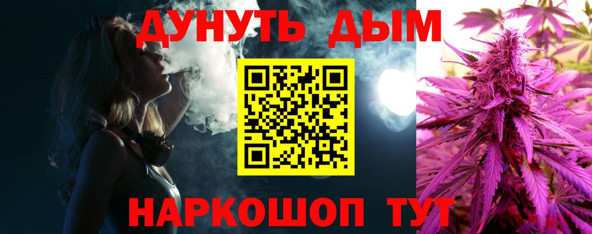 Конопля план  Вход с VPN  Конопля THC 21%  Шишки марихуана Ganja  Зеленогорск 